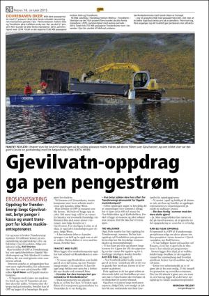 opp-20151016_000_00_00_026.pdf