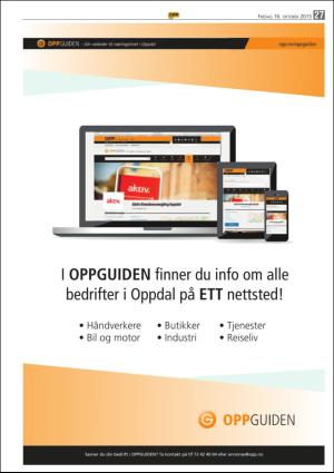 opp-20151016_000_00_00_027.pdf