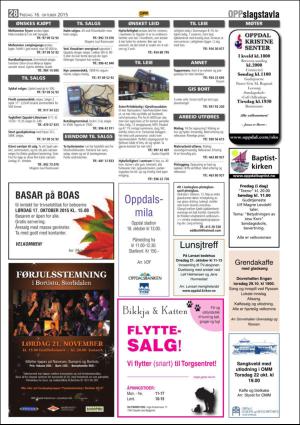 opp-20151016_000_00_00_028.pdf