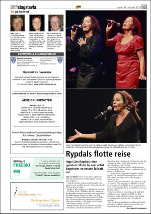 opp-20151016_000_00_00_029.pdf