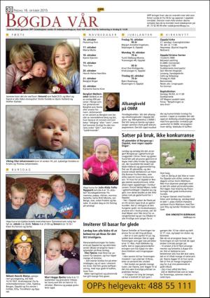 opp-20151016_000_00_00_030.pdf