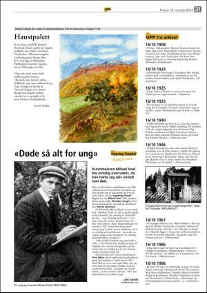 opp-20151016_000_00_00_031.pdf