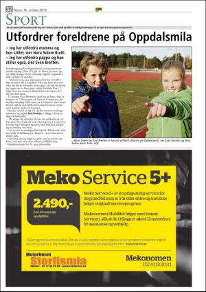 opp-20151016_000_00_00_032.pdf