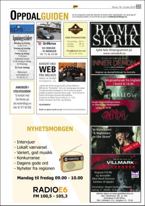 opp-20151016_000_00_00_033.pdf