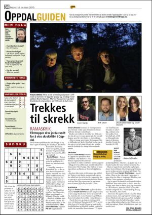 opp-20151016_000_00_00_034.pdf