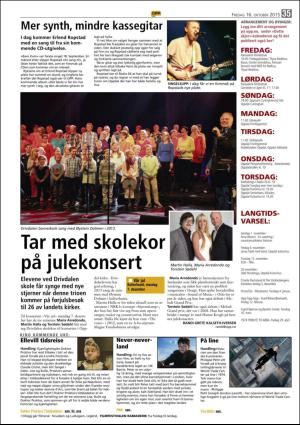 opp-20151016_000_00_00_035.pdf