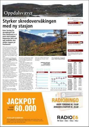 opp-20151016_000_00_00_036.pdf