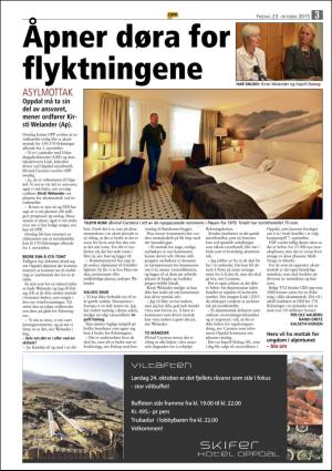 opp-20151023_000_00_00_003.pdf