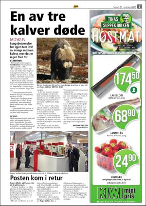 opp-20151023_000_00_00_007.pdf