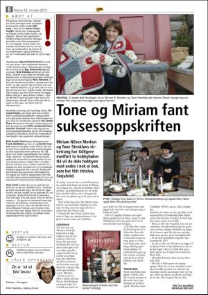 opp-20151023_000_00_00_008.pdf