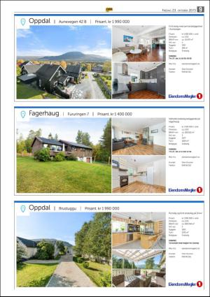 opp-20151023_000_00_00_009.pdf