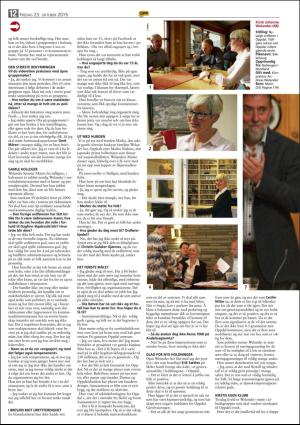 opp-20151023_000_00_00_012.pdf