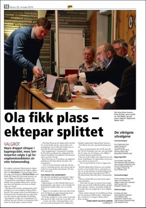 opp-20151023_000_00_00_014.pdf