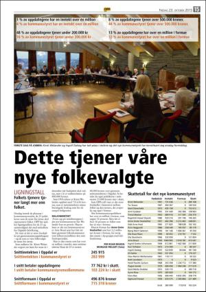 opp-20151023_000_00_00_015.pdf