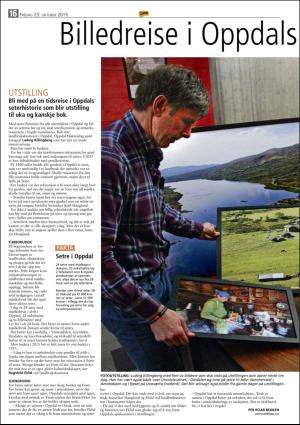 opp-20151023_000_00_00_016.pdf