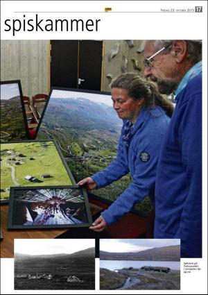 opp-20151023_000_00_00_017.pdf