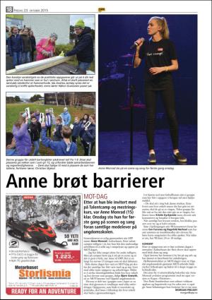 opp-20151023_000_00_00_018.pdf