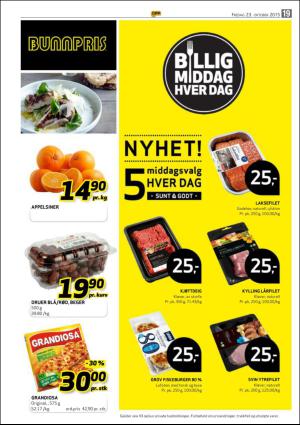 opp-20151023_000_00_00_019.pdf