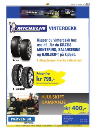 opp-20151023_000_00_00_021.pdf