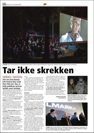 opp-20151023_000_00_00_022.pdf