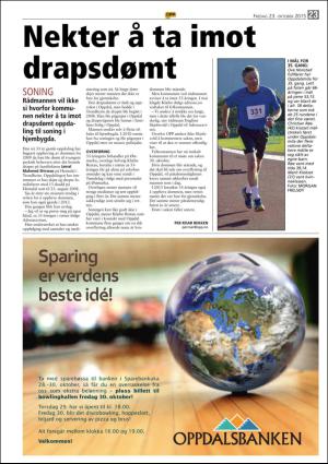 opp-20151023_000_00_00_023.pdf