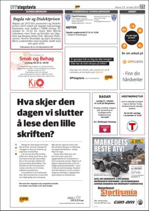 opp-20151023_000_00_00_025.pdf