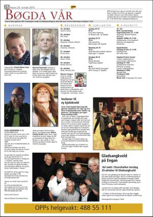 opp-20151023_000_00_00_026.pdf