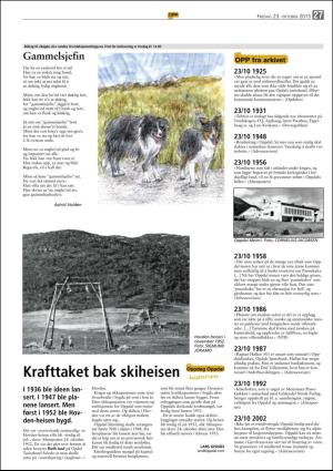 opp-20151023_000_00_00_027.pdf