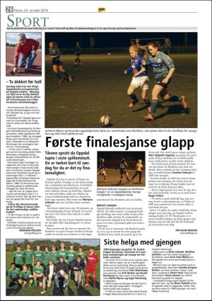 opp-20151023_000_00_00_028.pdf