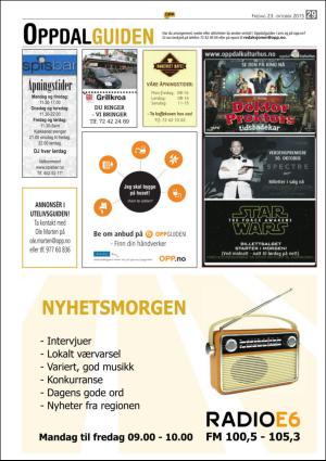 opp-20151023_000_00_00_029.pdf