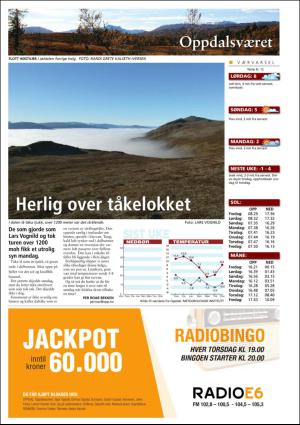 opp-20151023_000_00_00_032.pdf