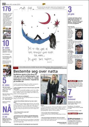 opp-20151030_000_00_00_002.pdf