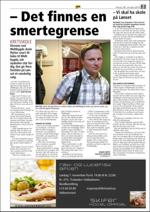 opp-20151030_000_00_00_003.pdf