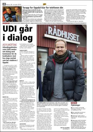 opp-20151030_000_00_00_004.pdf