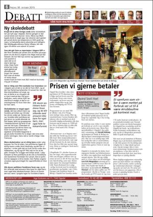 opp-20151030_000_00_00_006.pdf