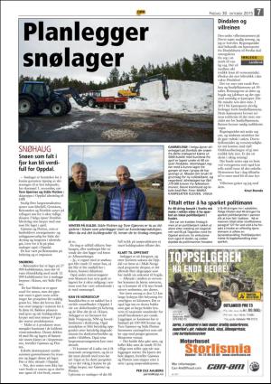 opp-20151030_000_00_00_007.pdf