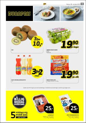 opp-20151030_000_00_00_009.pdf