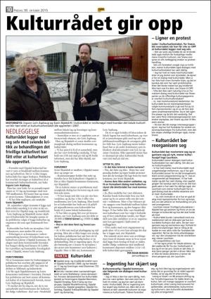 opp-20151030_000_00_00_010.pdf