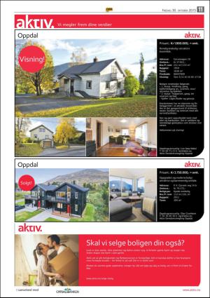 opp-20151030_000_00_00_011.pdf