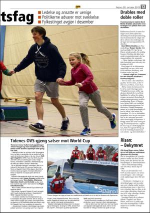 opp-20151030_000_00_00_013.pdf