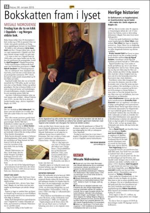 opp-20151030_000_00_00_014.pdf