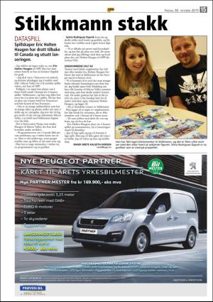 opp-20151030_000_00_00_015.pdf