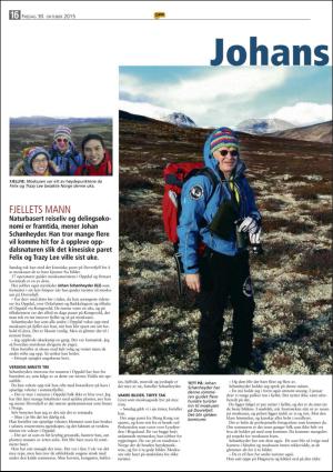 opp-20151030_000_00_00_016.pdf