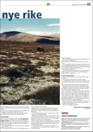 opp-20151030_000_00_00_017.pdf