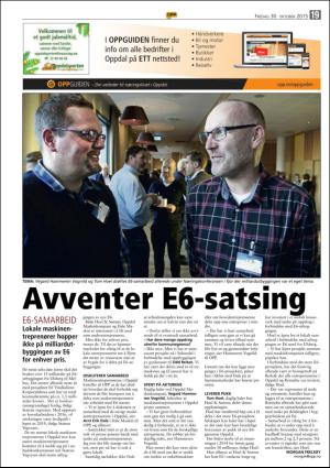 opp-20151030_000_00_00_019.pdf