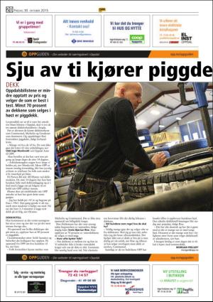 opp-20151030_000_00_00_020.pdf