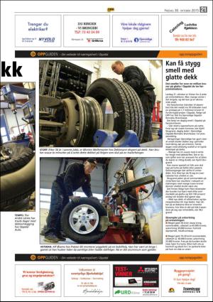 opp-20151030_000_00_00_021.pdf