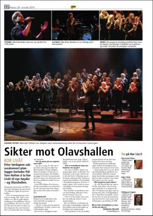 opp-20151030_000_00_00_022.pdf