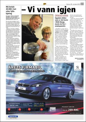 opp-20151030_000_00_00_023.pdf