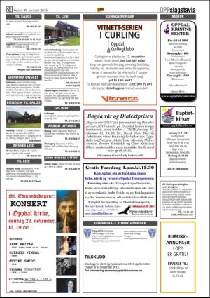 opp-20151030_000_00_00_024.pdf